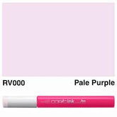 COPIC SKETCH MARKER INK RV-000